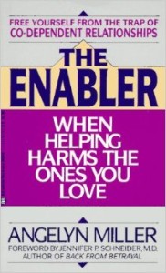 The Enabler