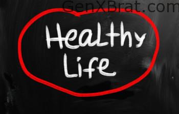 Healthy Life